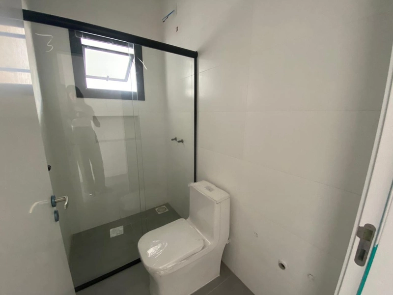 Excelente casa geminada no bairro que mais cresce e valoriza: 7ª foto da galeria de imagens do imóvel