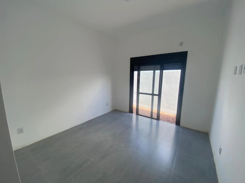 Excelente casa geminada no bairro que mais cresce e valoriza: 10ª foto da galeria de imagens do imóvel