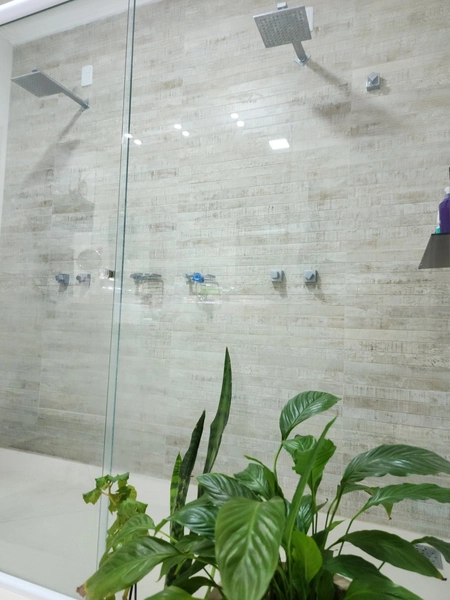 Excelente sobrado no condomínio Bllvile.: 64ª foto da galeria de imagens do imóvel