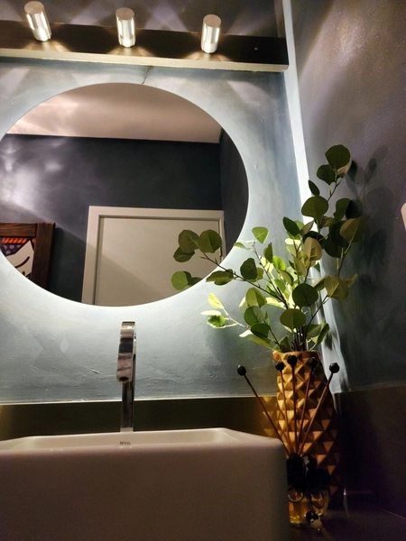 Excelente sobrado no condomínio Bllvile.: 37ª foto da galeria de imagens do imóvel