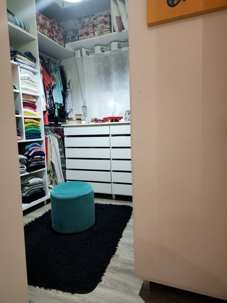 Excelente sobrado no condomínio Bllvile.: 73ª foto da galeria de imagens do imóvel