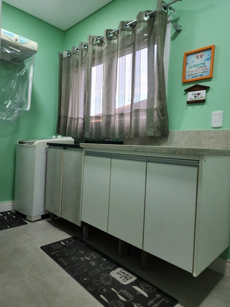 Excelente sobrado no condomínio Bllvile.: 27ª foto da galeria de imagens do imóvel