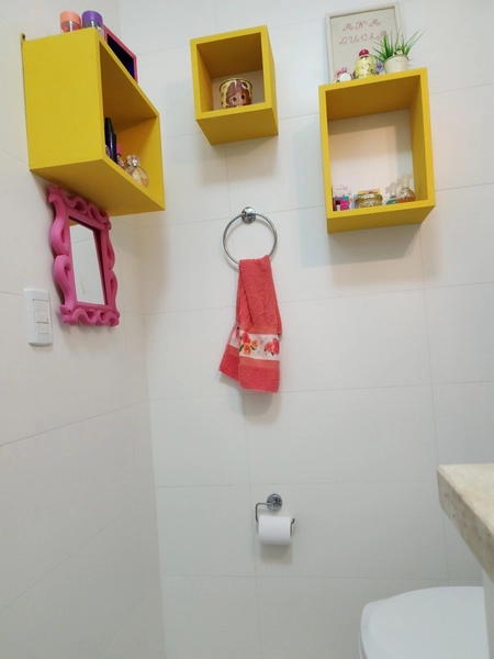 Excelente sobrado no condomínio Bllvile.: 60ª foto da galeria de imagens do imóvel