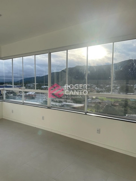 Otimo apartamento.: 1ª foto da galeria de imagens do imóvel