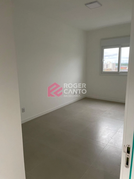 Otimo apartamento.: 8ª foto da galeria de imagens do imóvel