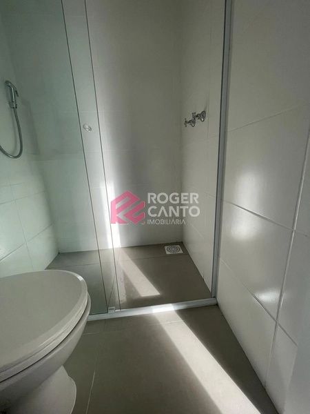 Otimo apartamento.: 7ª foto da galeria de imagens do imóvel