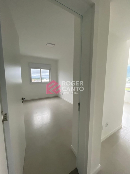 Otimo apartamento.: 4ª foto da galeria de imagens do imóvel