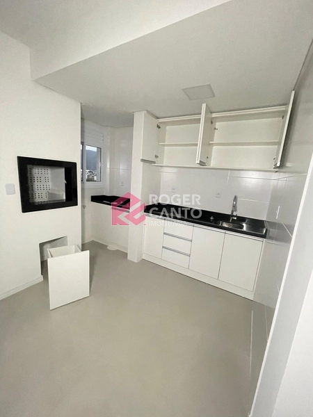 Otimo apartamento.: 2ª foto da galeria de imagens do imóvel