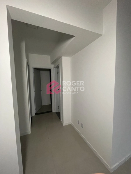 Otimo apartamento.: 5ª foto da galeria de imagens do imóvel