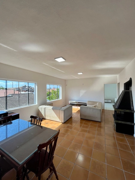 Casa bem localizada em Tramandaí.: 9ª foto da galeria de imagens do imóvel