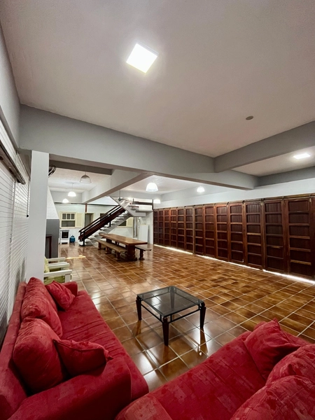 Casa bem localizada em Tramandaí.: 11ª foto da galeria de imagens do imóvel