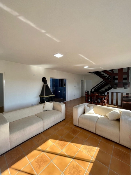 Casa bem localizada em Tramandaí.: 12ª foto da galeria de imagens do imóvel