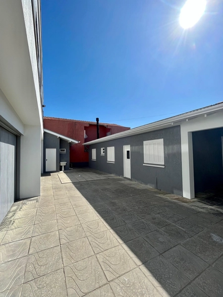 Casa bem localizada em Tramandaí.: 18ª foto da galeria de imagens do imóvel