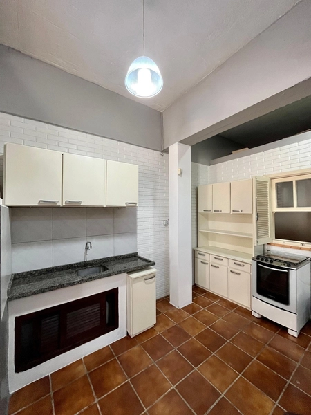 Casa bem localizada em Tramandaí.: 16ª foto da galeria de imagens do imóvel