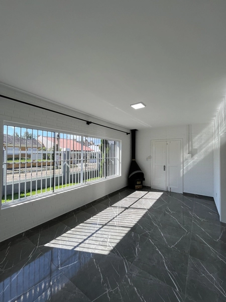Casa bem localizada em Tramandaí.: 10ª foto da galeria de imagens do imóvel