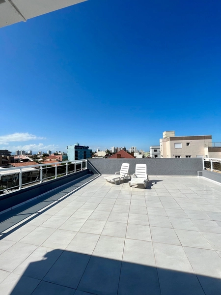 Casa bem localizada em Tramandaí.: 8ª foto da galeria de imagens do imóvel