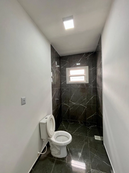 Casa bem localizada em Tramandaí.: 6ª foto da galeria de imagens do imóvel