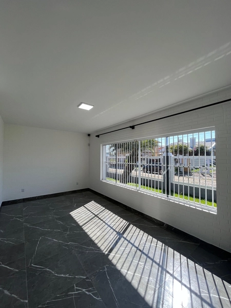 Casa bem localizada em Tramandaí.: 2ª foto da galeria de imagens do imóvel