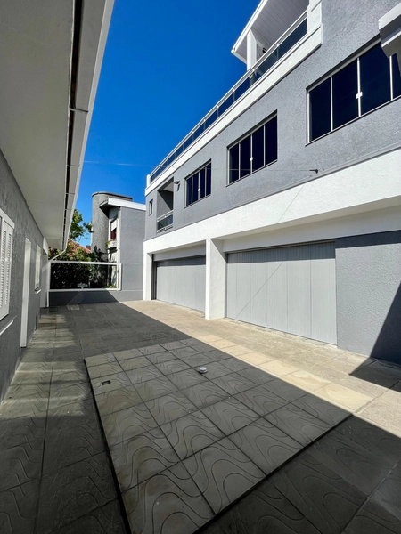 Casa bem localizada em Tramandaí.: 3ª foto da galeria de imagens do imóvel