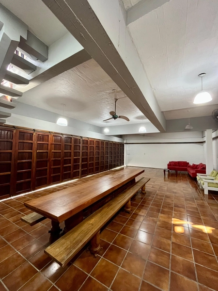Casa bem localizada em Tramandaí.: 13ª foto da galeria de imagens do imóvel