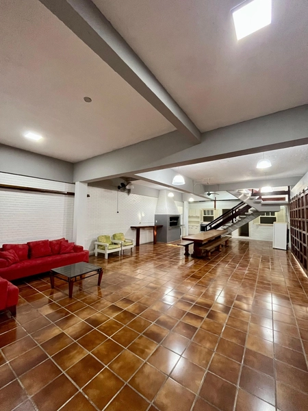 Casa bem localizada em Tramandaí.: 15ª foto da galeria de imagens do imóvel