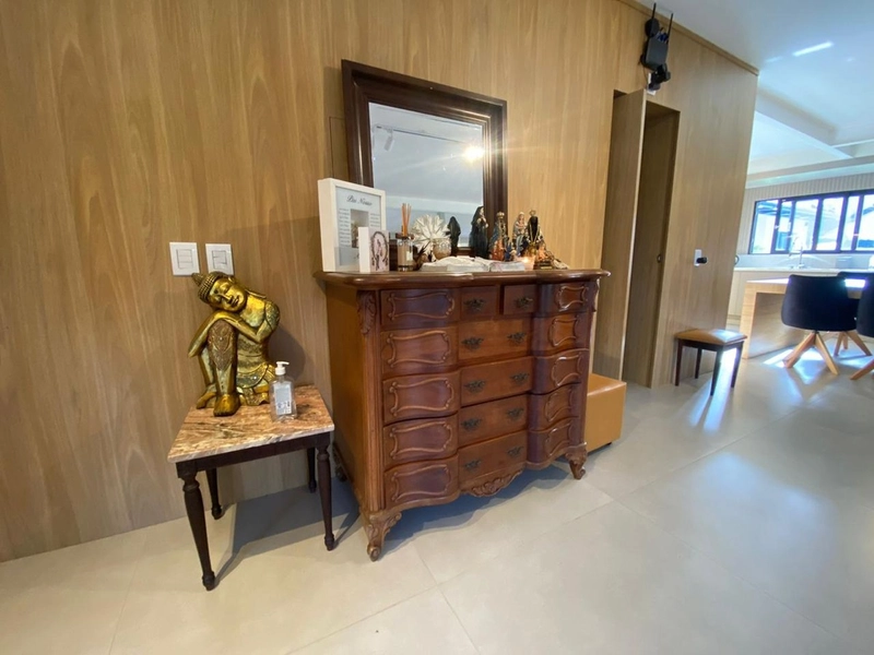 Casa Térrea no condomínio Interlagos: 17ª foto da galeria de imagens do imóvel