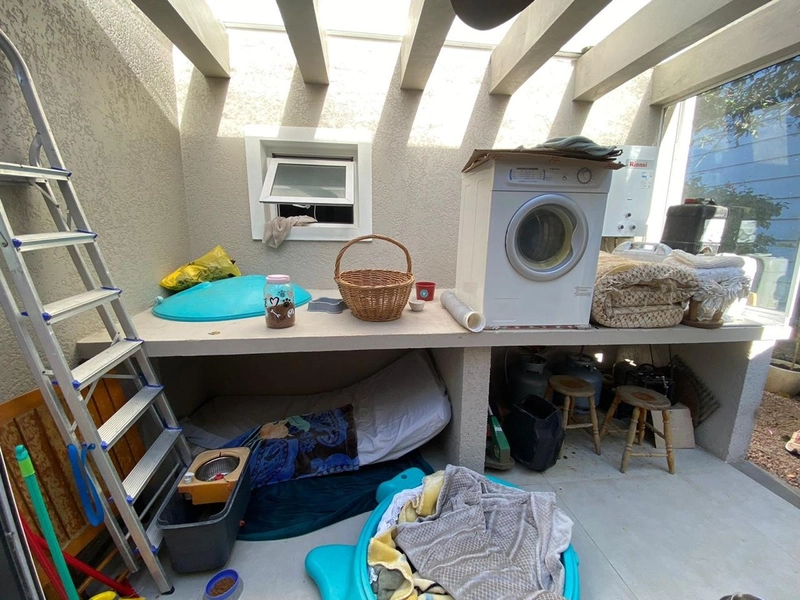 Casa Térrea no condomínio Interlagos: 44ª foto da galeria de imagens do imóvel