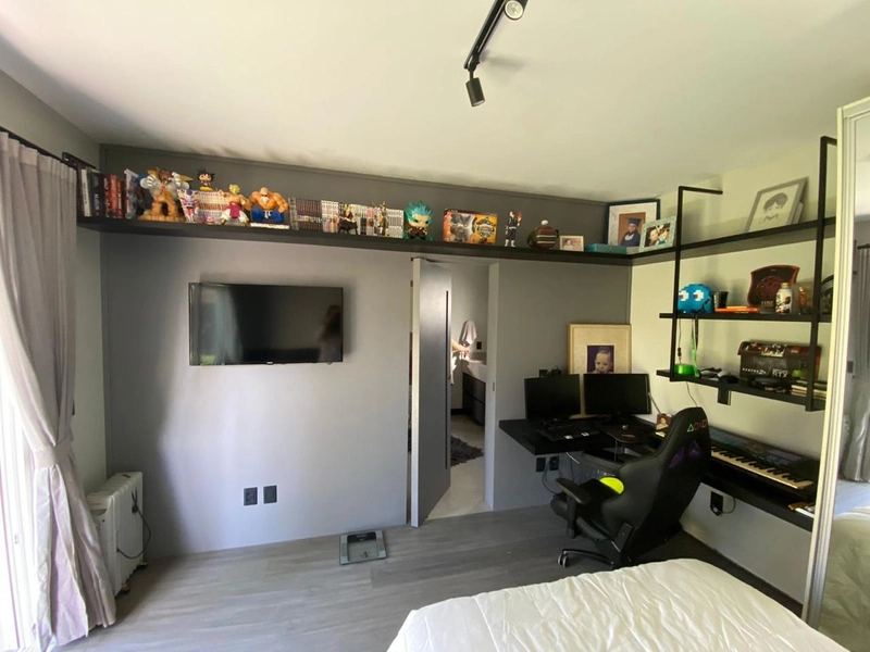 Casa Térrea no condomínio Interlagos: 53ª foto da galeria de imagens do imóvel