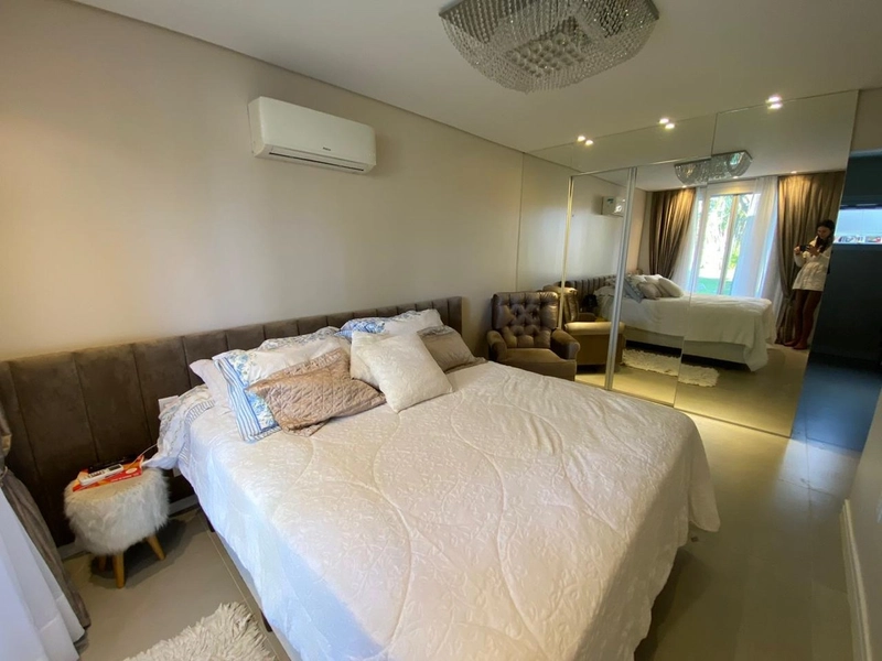 Casa Térrea no condomínio Interlagos: 76ª foto da galeria de imagens do imóvel