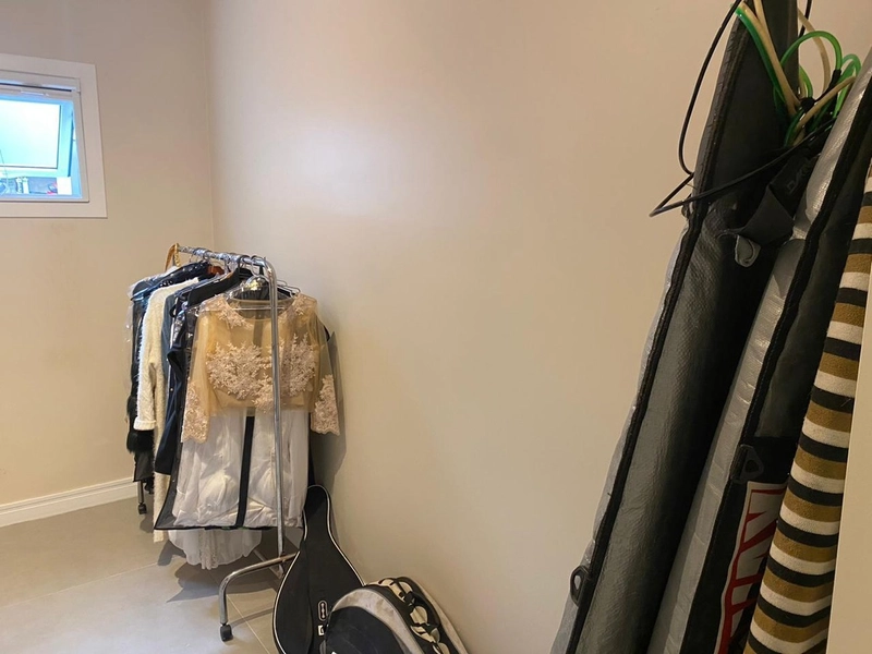 Casa Térrea no condomínio Interlagos: 86ª foto da galeria de imagens do imóvel