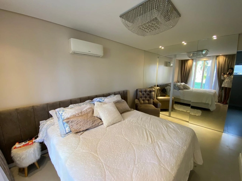 Casa Térrea no condomínio Interlagos: 75ª foto da galeria de imagens do imóvel