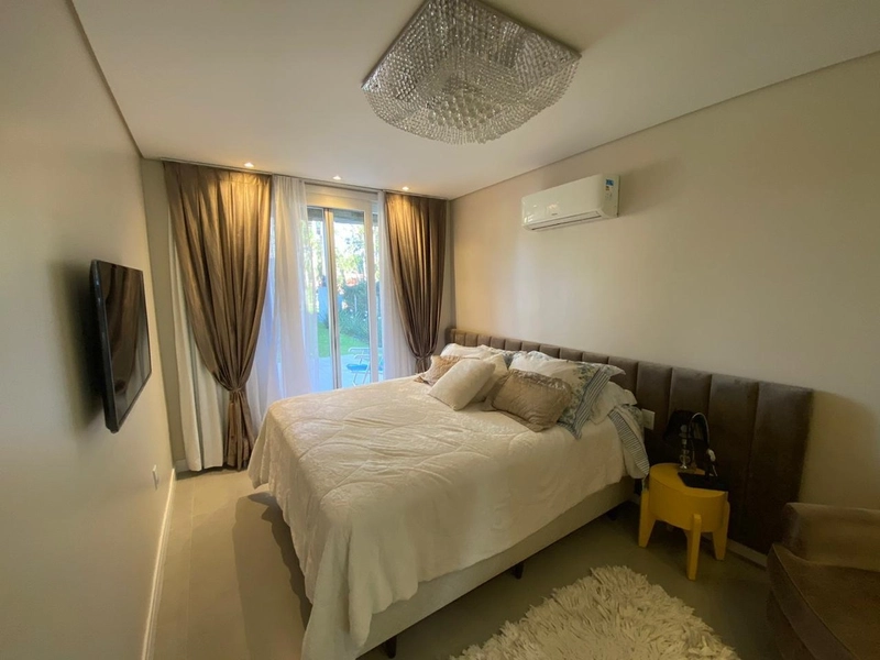 Casa Térrea no condomínio Interlagos: 79ª foto da galeria de imagens do imóvel