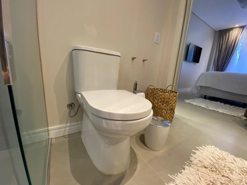 Casa Térrea no condomínio Interlagos: 82ª foto da galeria de imagens do imóvel