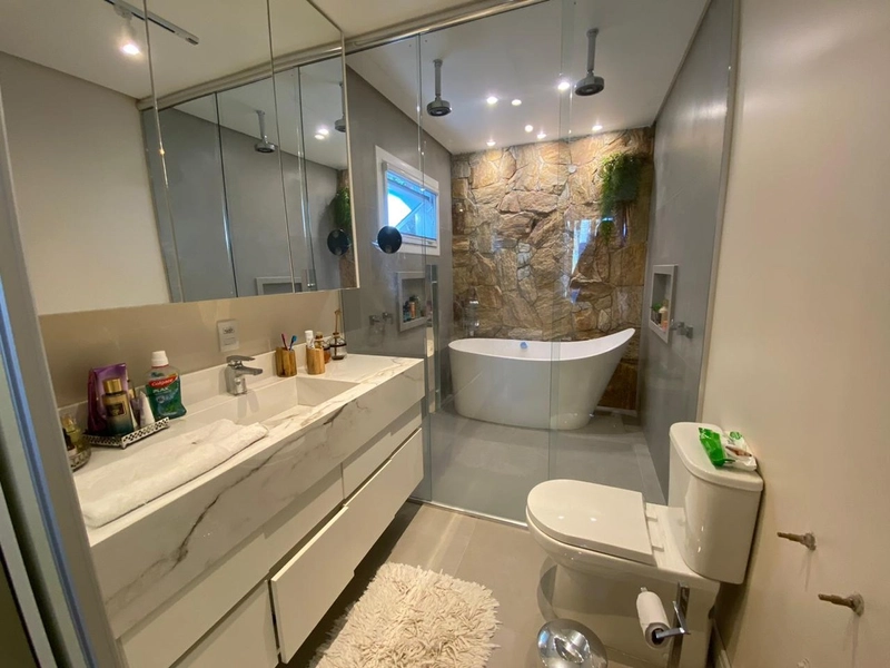 Casa Térrea no condomínio Interlagos: 77ª foto da galeria de imagens do imóvel
