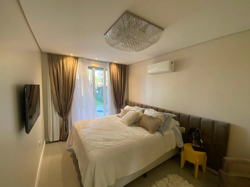 Casa Térrea no condomínio Interlagos: 73ª foto da galeria de imagens do imóvel
