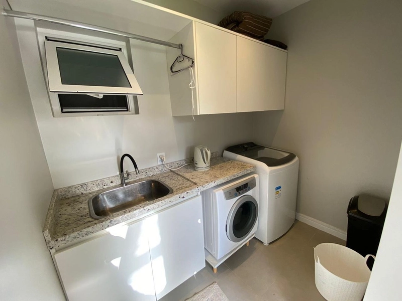Casa Térrea no condomínio Interlagos: 61ª foto da galeria de imagens do imóvel
