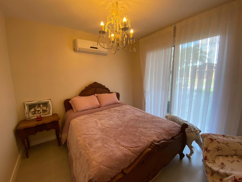 Casa Térrea no condomínio Interlagos: 64ª foto da galeria de imagens do imóvel