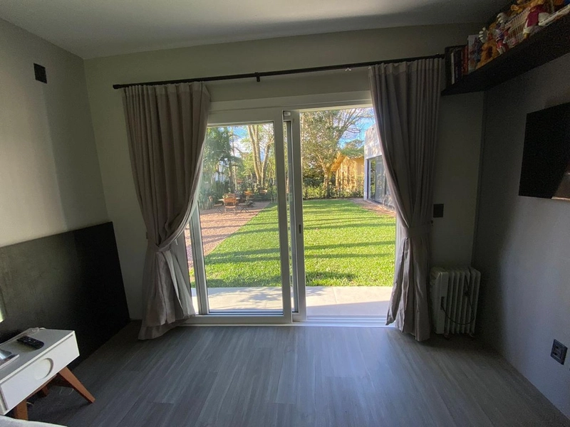 Casa Térrea no condomínio Interlagos: 52ª foto da galeria de imagens do imóvel