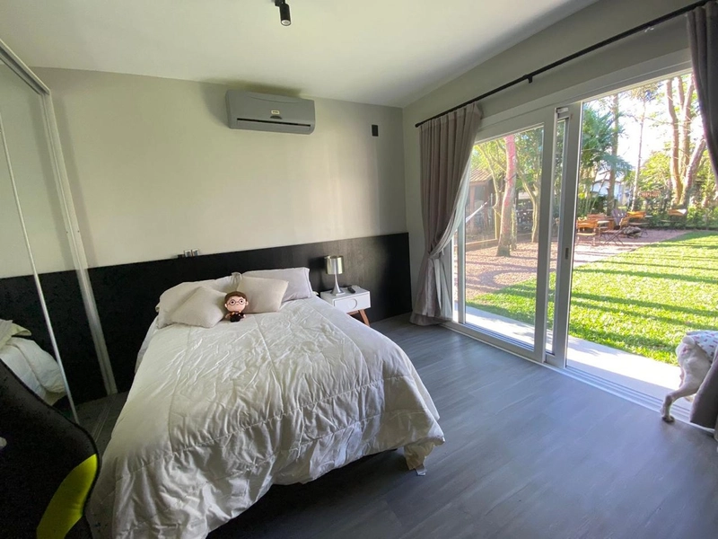 Casa Térrea no condomínio Interlagos: 57ª foto da galeria de imagens do imóvel