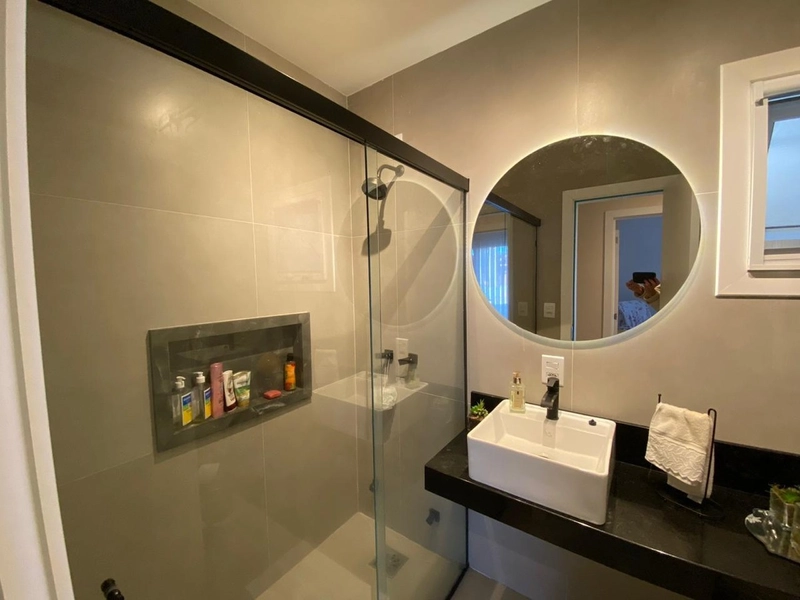 Casa Térrea no condomínio Interlagos: 66ª foto da galeria de imagens do imóvel