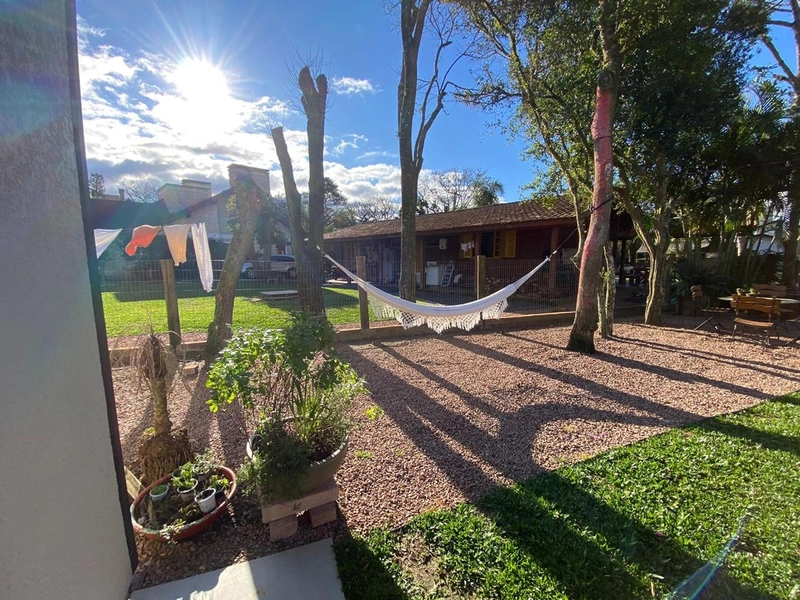 Casa Térrea no condomínio Interlagos: 45ª foto da galeria de imagens do imóvel