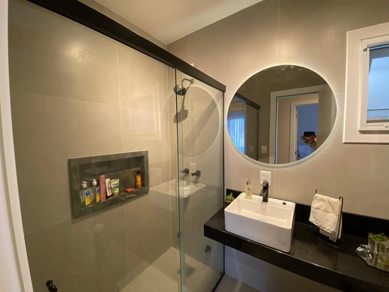 Casa Térrea no condomínio Interlagos: 67ª foto da galeria de imagens do imóvel