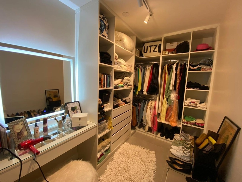 Casa Térrea no condomínio Interlagos: 69ª foto da galeria de imagens do imóvel
