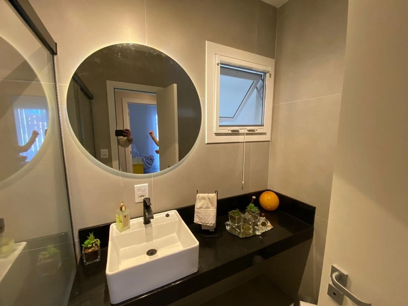 Casa Térrea no condomínio Interlagos: 74ª foto da galeria de imagens do imóvel