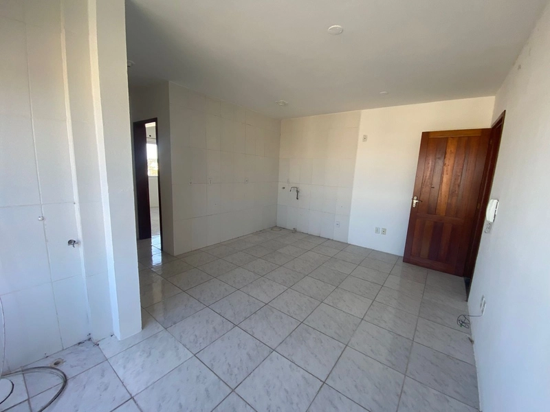 Apartamento Confortável No Albatroz: 11ª foto da galeria de imagens do imóvel