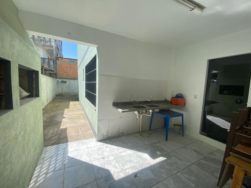 Apartamento Confortável No Albatroz: 16ª foto da galeria de imagens do imóvel