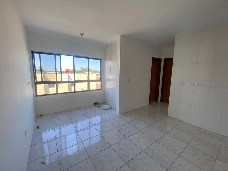 Apartamento Confortável No Albatroz: 13ª foto da galeria de imagens do imóvel
