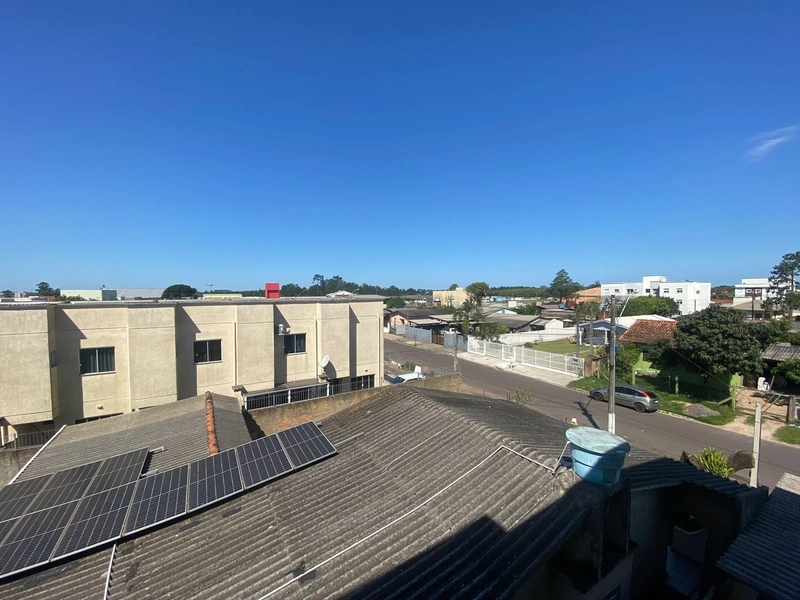 Apartamento Confortável No Albatroz: 12ª foto da galeria de imagens do imóvel