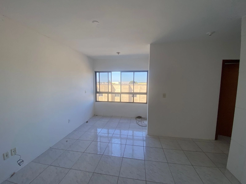 Apartamento Confortável No Albatroz: 8ª foto da galeria de imagens do imóvel