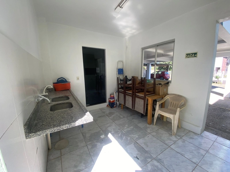 Apartamento Confortável No Albatroz: 17ª foto da galeria de imagens do imóvel
